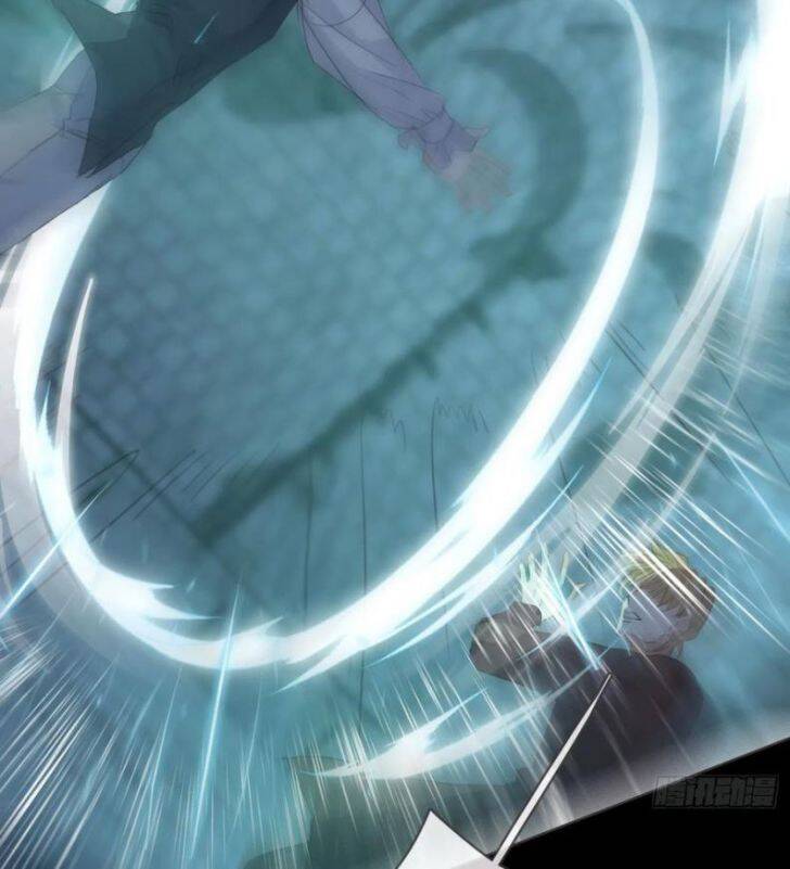 Thỉnh Cùng Ta Đồng Miên-Xin Hãy Ngủ Cùng Ta - Chapter 62 - Page 23