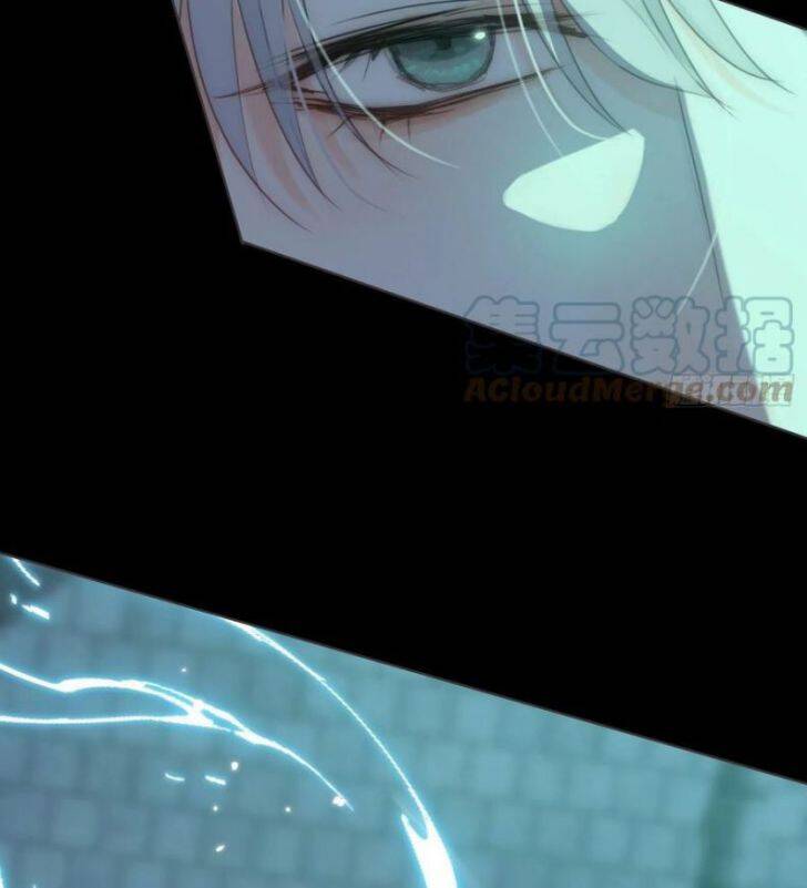 Thỉnh Cùng Ta Đồng Miên-Xin Hãy Ngủ Cùng Ta - Chapter 62 - Page 26