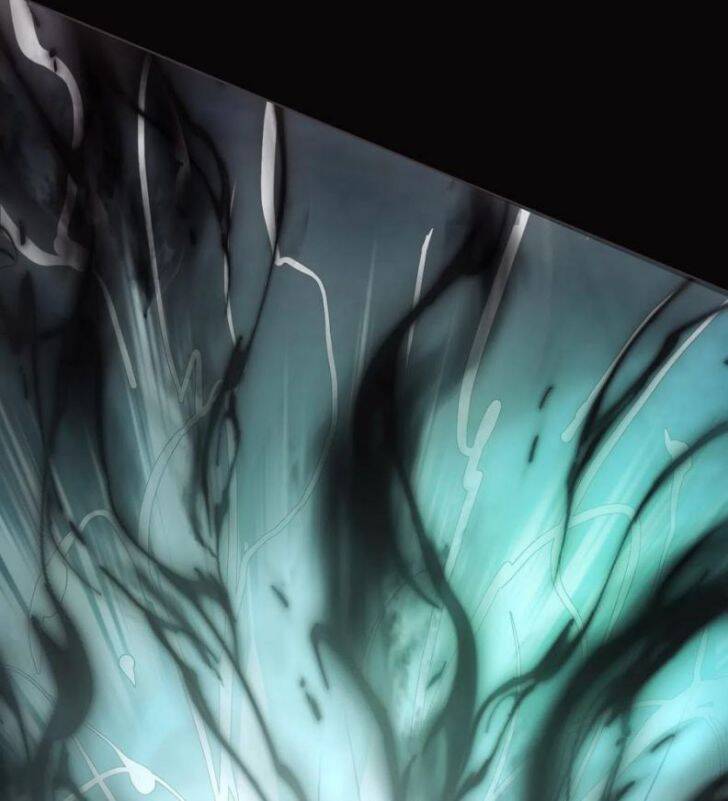 Thỉnh Cùng Ta Đồng Miên-Xin Hãy Ngủ Cùng Ta - Chapter 62 - Page 31