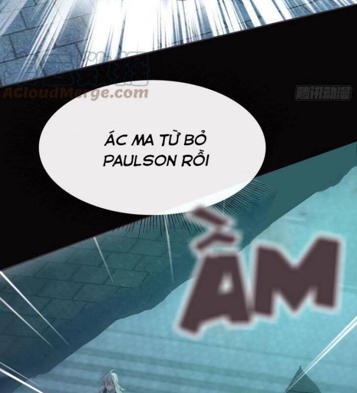 Thỉnh Cùng Ta Đồng Miên-Xin Hãy Ngủ Cùng Ta - Chapter 62 - Page 34