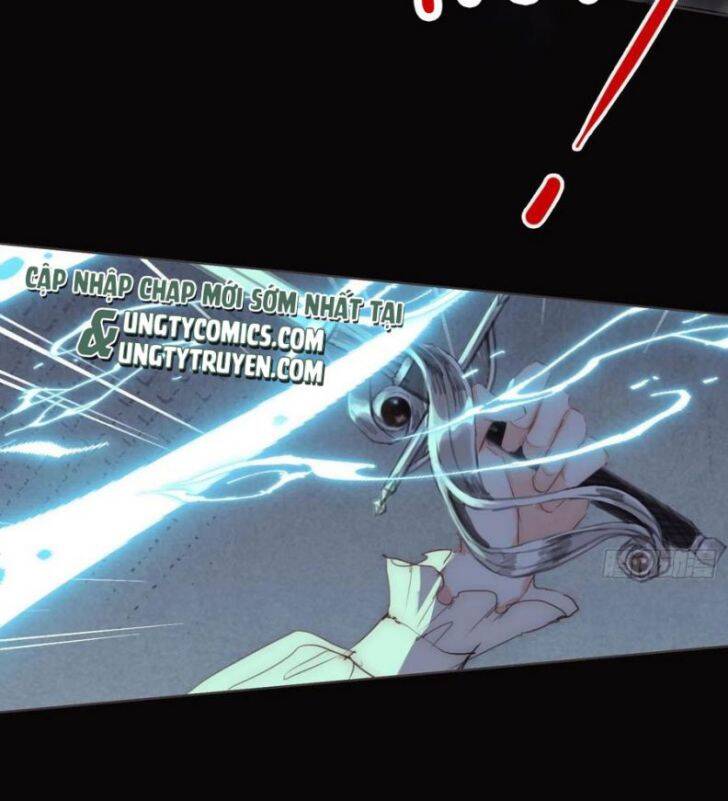 Thỉnh Cùng Ta Đồng Miên-Xin Hãy Ngủ Cùng Ta - Chapter 62 - Page 36