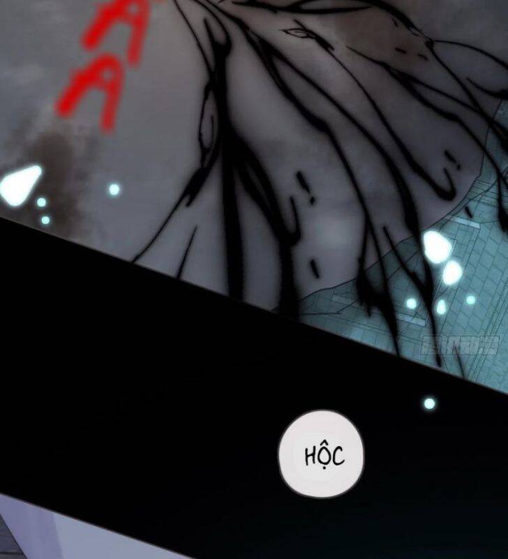 Thỉnh Cùng Ta Đồng Miên-Xin Hãy Ngủ Cùng Ta - Chapter 62 - Page 40