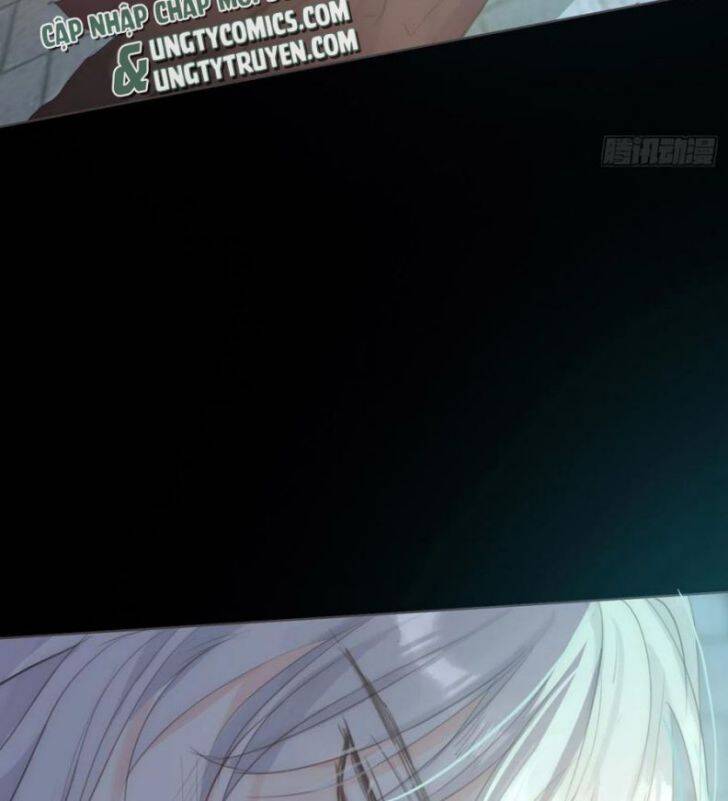 Thỉnh Cùng Ta Đồng Miên-Xin Hãy Ngủ Cùng Ta - Chapter 62 - Page 43