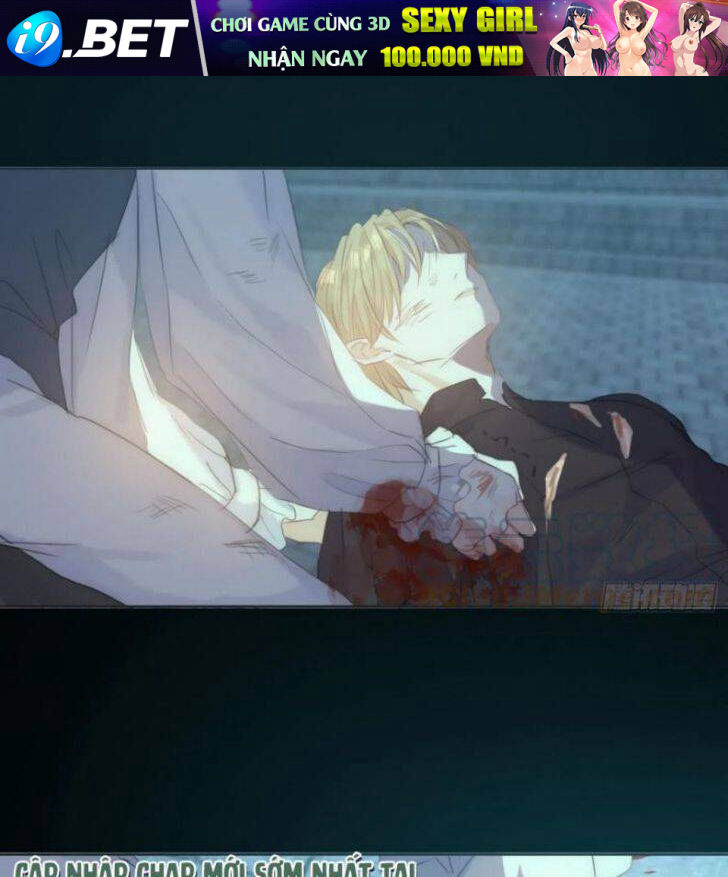 Thỉnh Cùng Ta Đồng Miên-Xin Hãy Ngủ Cùng Ta - Chapter 62 - Page 45