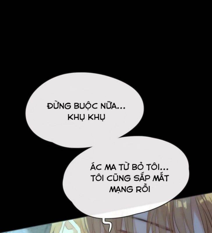 Thỉnh Cùng Ta Đồng Miên-Xin Hãy Ngủ Cùng Ta - Chapter 62 - Page 47