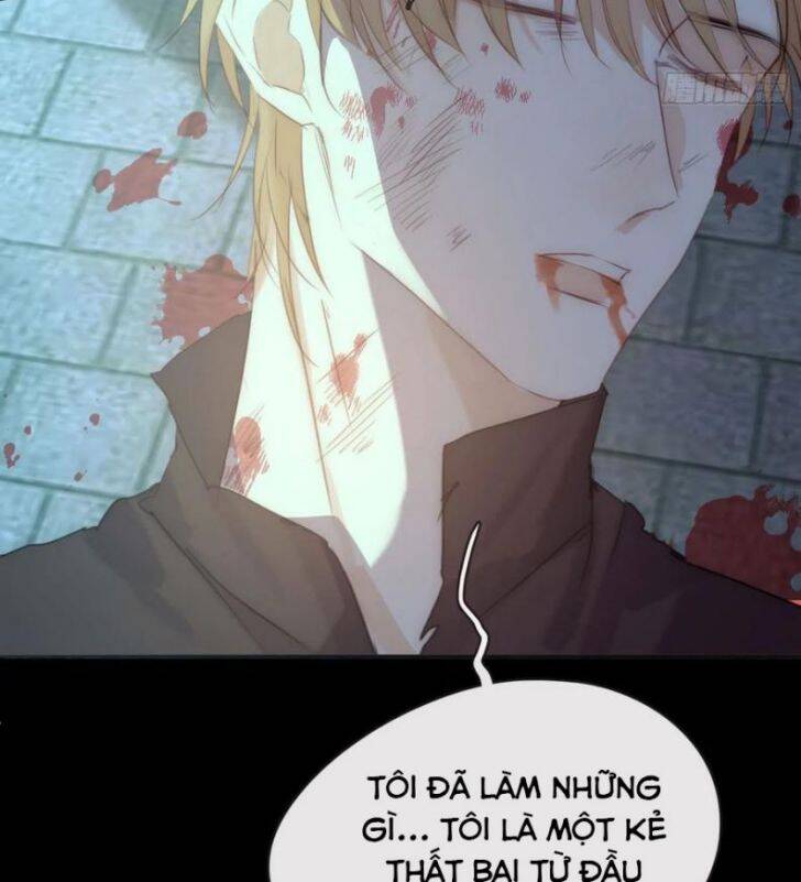 Thỉnh Cùng Ta Đồng Miên-Xin Hãy Ngủ Cùng Ta - Chapter 62 - Page 48