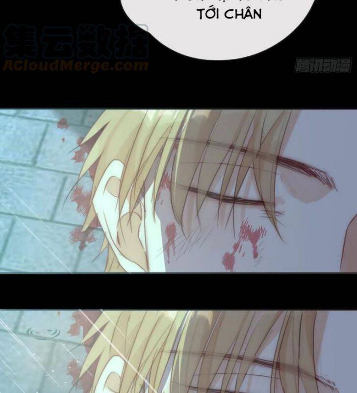 Thỉnh Cùng Ta Đồng Miên-Xin Hãy Ngủ Cùng Ta - Chapter 62 - Page 49