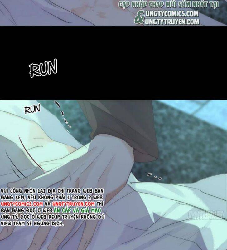 Thỉnh Cùng Ta Đồng Miên-Xin Hãy Ngủ Cùng Ta - Chapter 62 - Page 5