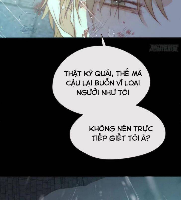 Thỉnh Cùng Ta Đồng Miên-Xin Hãy Ngủ Cùng Ta - Chapter 62 - Page 50