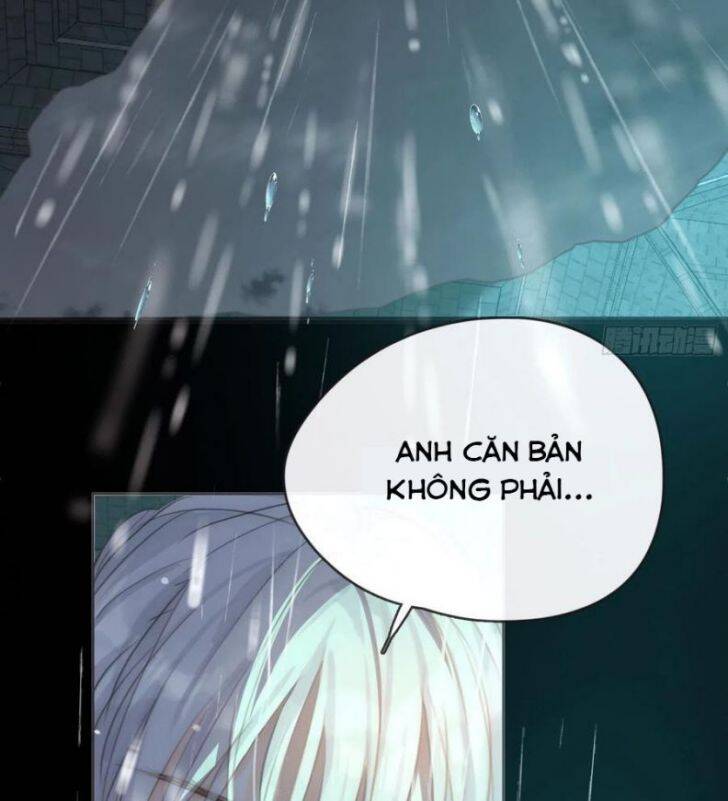 Thỉnh Cùng Ta Đồng Miên-Xin Hãy Ngủ Cùng Ta - Chapter 62 - Page 51