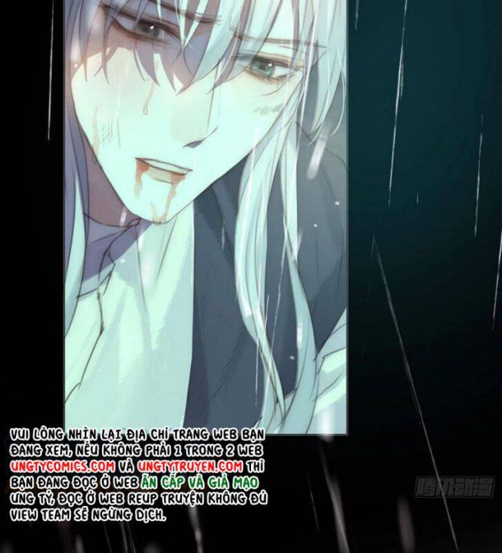 Thỉnh Cùng Ta Đồng Miên-Xin Hãy Ngủ Cùng Ta - Chapter 62 - Page 52