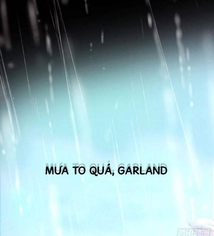 Thỉnh Cùng Ta Đồng Miên-Xin Hãy Ngủ Cùng Ta - Chapter 62 - Page 53