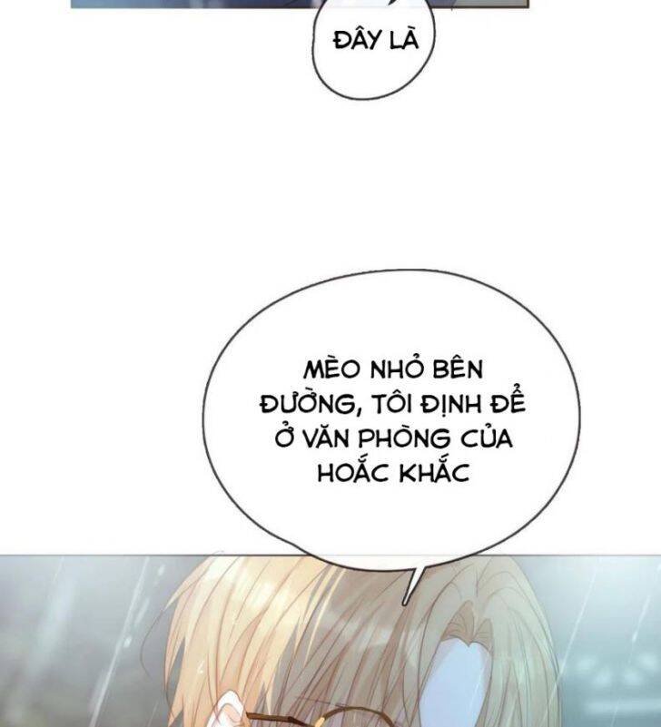 Thỉnh Cùng Ta Đồng Miên-Xin Hãy Ngủ Cùng Ta - Chapter 62 - Page 56