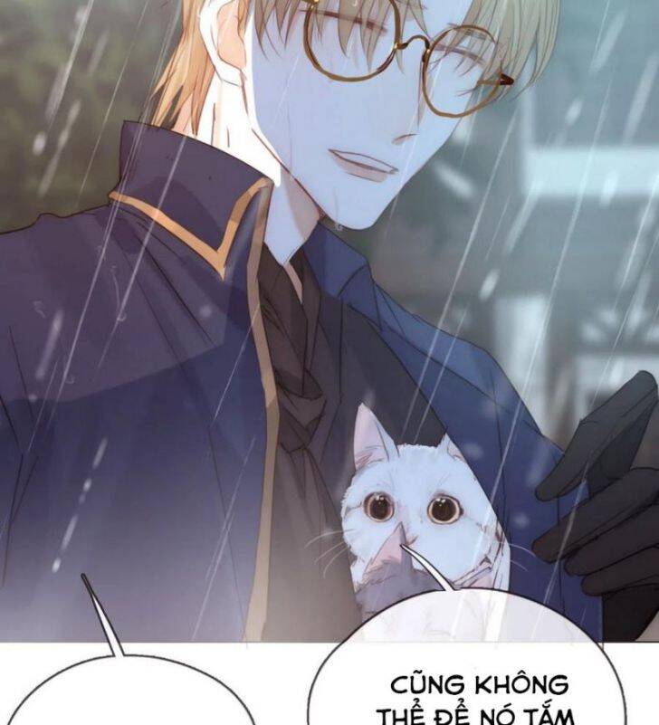 Thỉnh Cùng Ta Đồng Miên-Xin Hãy Ngủ Cùng Ta - Chapter 62 - Page 57