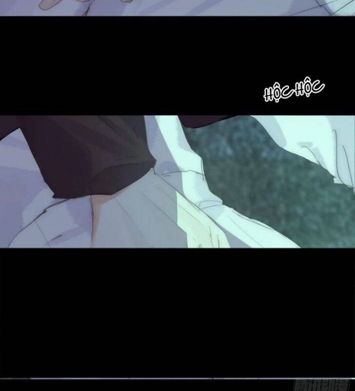 Thỉnh Cùng Ta Đồng Miên-Xin Hãy Ngủ Cùng Ta - Chapter 62 - Page 6