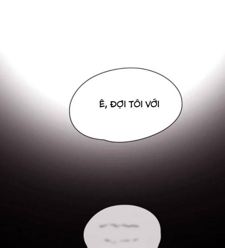 Thỉnh Cùng Ta Đồng Miên-Xin Hãy Ngủ Cùng Ta - Chapter 62 - Page 61