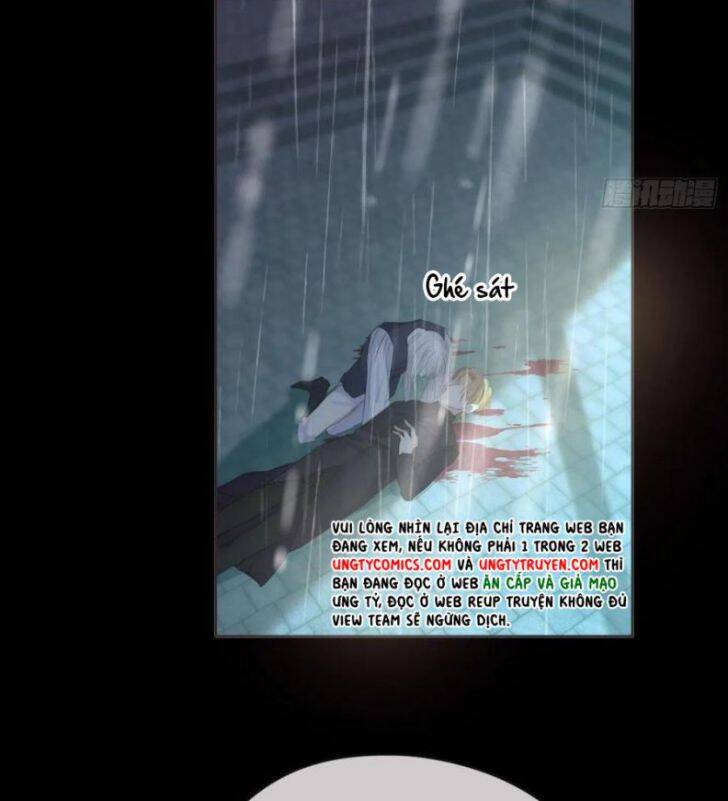 Thỉnh Cùng Ta Đồng Miên-Xin Hãy Ngủ Cùng Ta - Chapter 62 - Page 63