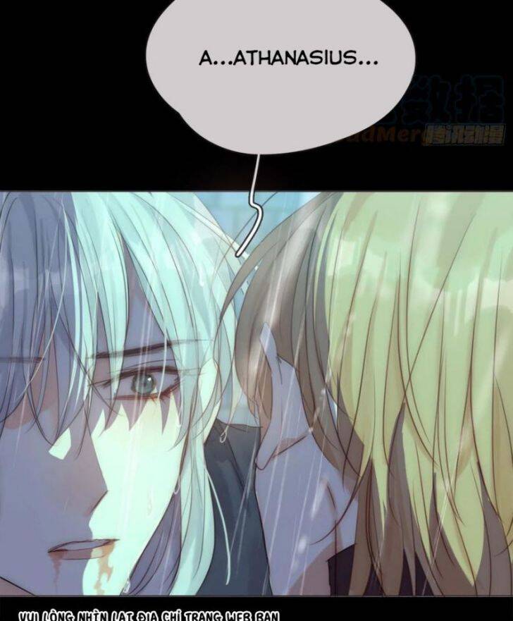 Thỉnh Cùng Ta Đồng Miên-Xin Hãy Ngủ Cùng Ta - Chapter 62 - Page 64