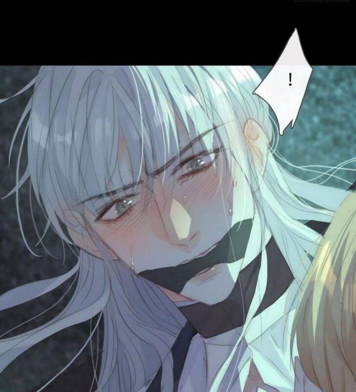 Thỉnh Cùng Ta Đồng Miên-Xin Hãy Ngủ Cùng Ta - Chapter 62 - Page 7