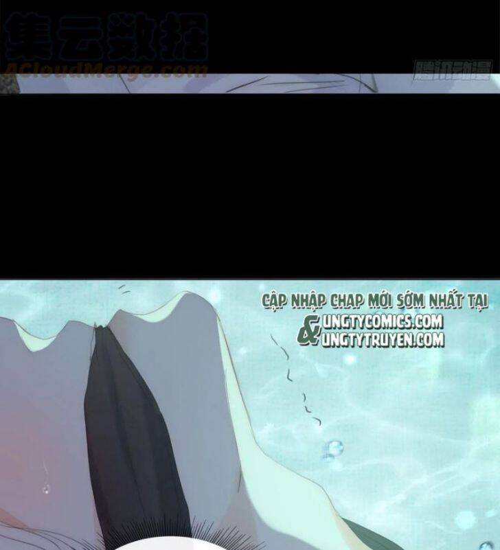 Thỉnh Cùng Ta Đồng Miên-Xin Hãy Ngủ Cùng Ta - Chapter 62 - Page 9