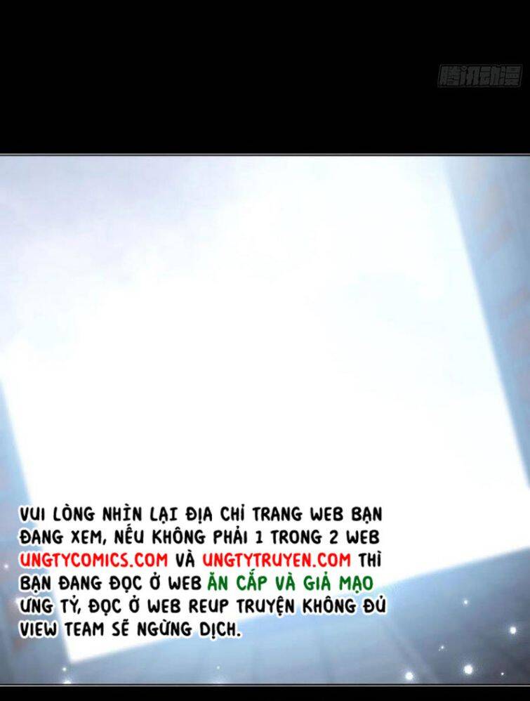 Thỉnh Cùng Ta Đồng Miên-Xin Hãy Ngủ Cùng Ta - Chapter 63 - Page 11