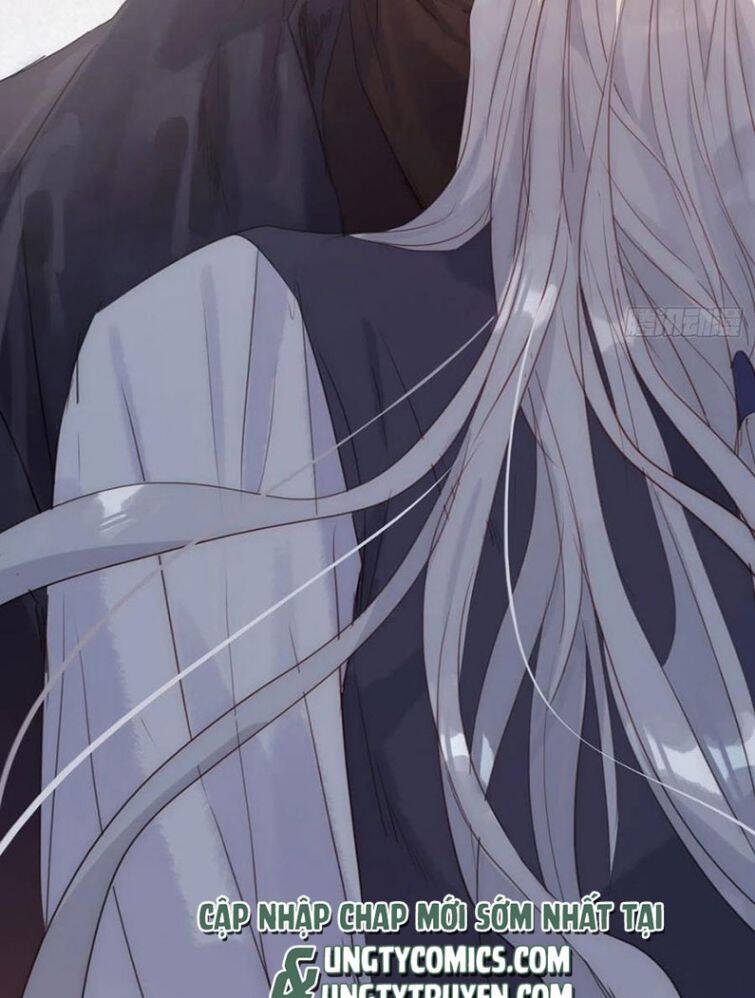 Thỉnh Cùng Ta Đồng Miên-Xin Hãy Ngủ Cùng Ta - Chapter 63 - Page 14