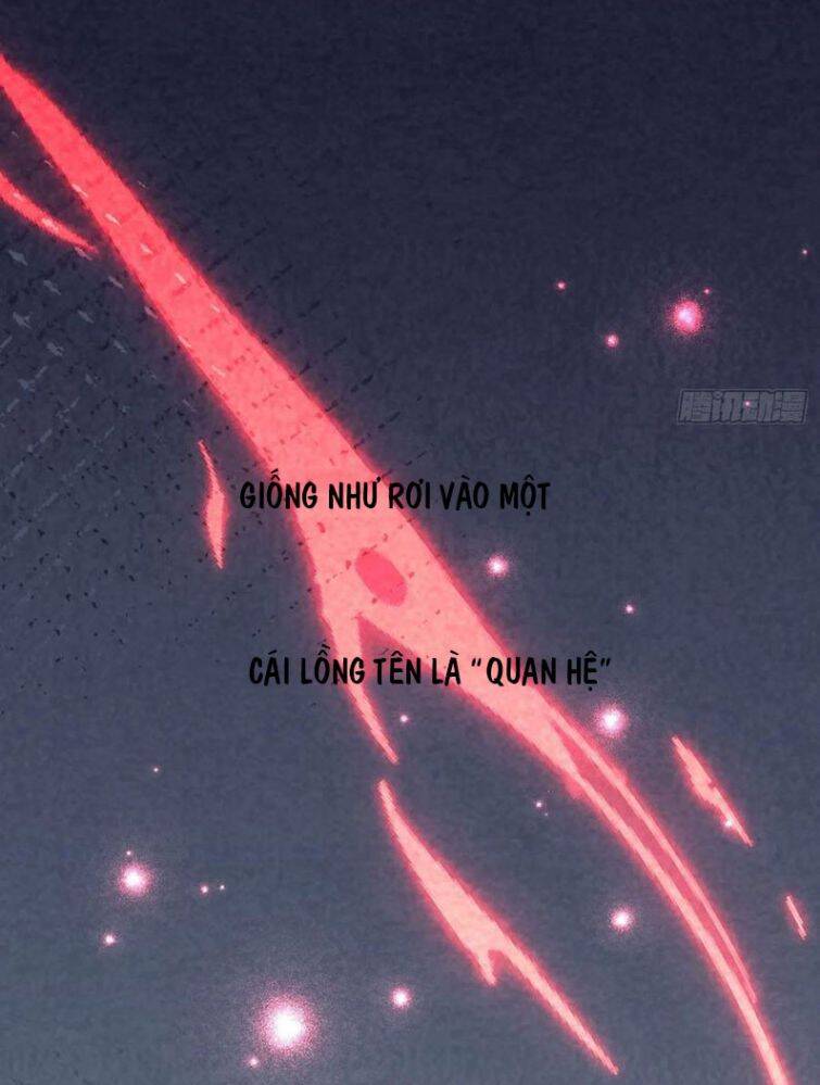 Thỉnh Cùng Ta Đồng Miên-Xin Hãy Ngủ Cùng Ta - Chapter 63 - Page 16