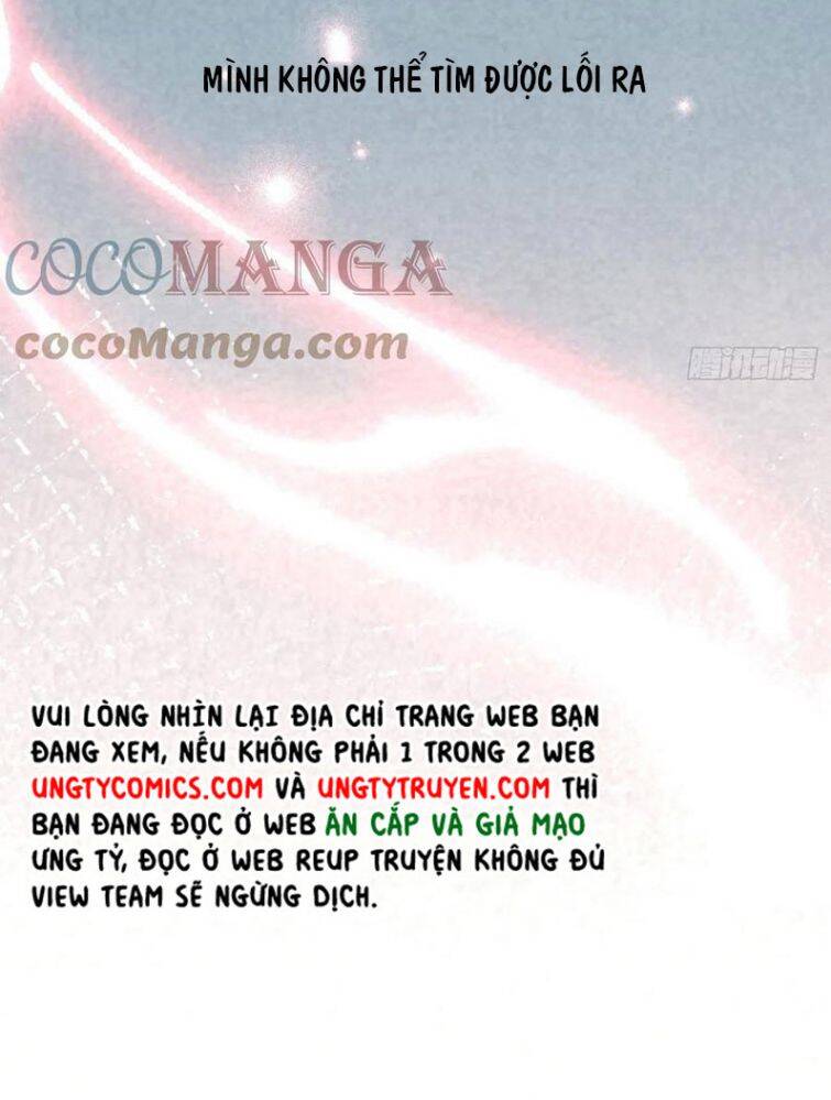 Thỉnh Cùng Ta Đồng Miên-Xin Hãy Ngủ Cùng Ta - Chapter 63 - Page 18