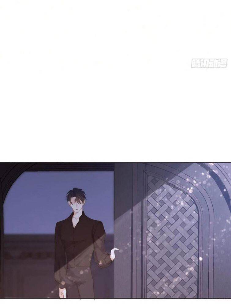 Thỉnh Cùng Ta Đồng Miên-Xin Hãy Ngủ Cùng Ta - Chapter 63 - Page 19