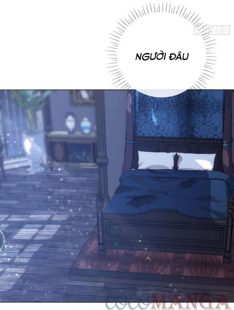 Thỉnh Cùng Ta Đồng Miên-Xin Hãy Ngủ Cùng Ta - Chapter 63 - Page 20