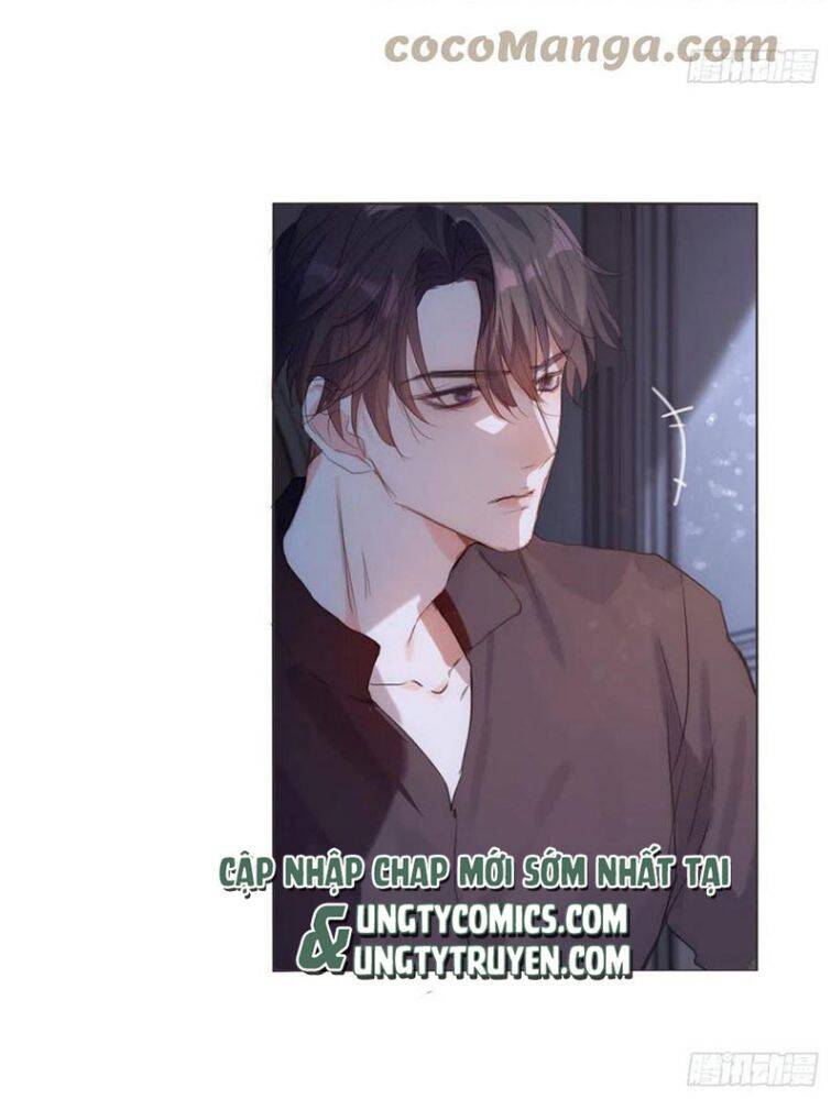 Thỉnh Cùng Ta Đồng Miên-Xin Hãy Ngủ Cùng Ta - Chapter 63 - Page 21