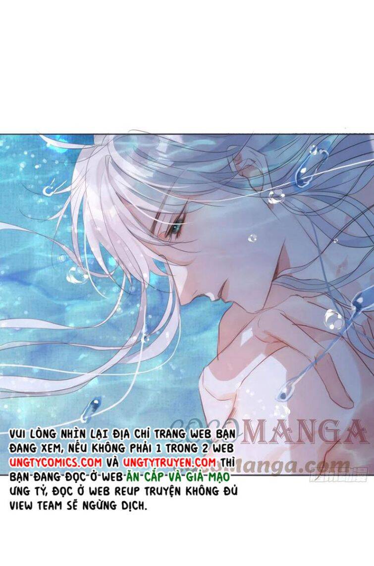 Thỉnh Cùng Ta Đồng Miên-Xin Hãy Ngủ Cùng Ta - Chapter 63 - Page 23