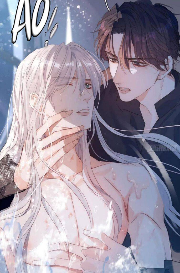 Thỉnh Cùng Ta Đồng Miên-Xin Hãy Ngủ Cùng Ta - Chapter 63 - Page 25