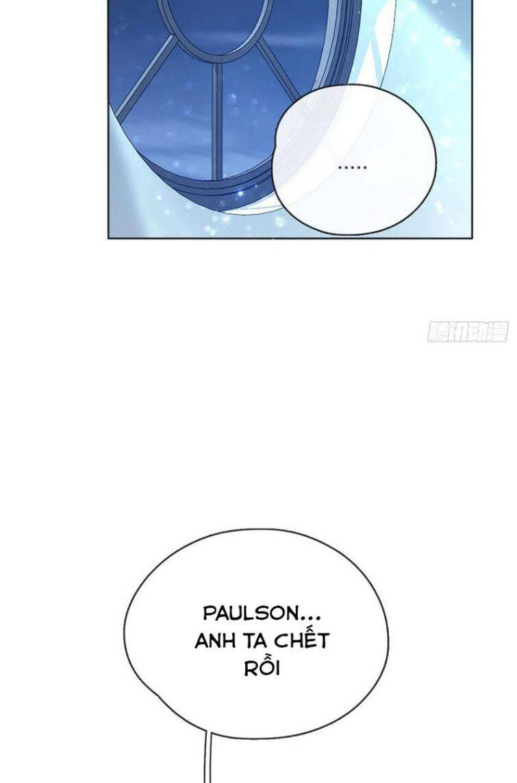 Thỉnh Cùng Ta Đồng Miên-Xin Hãy Ngủ Cùng Ta - Chapter 63 - Page 28