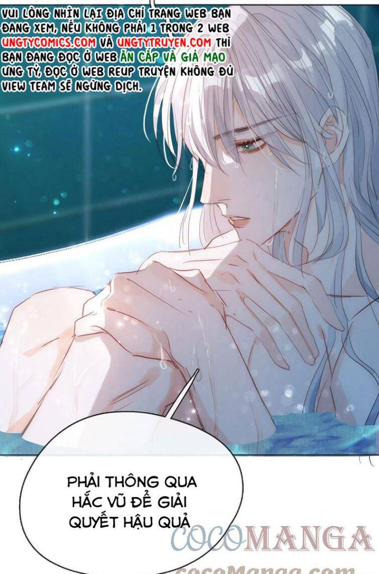 Thỉnh Cùng Ta Đồng Miên-Xin Hãy Ngủ Cùng Ta - Chapter 63 - Page 29