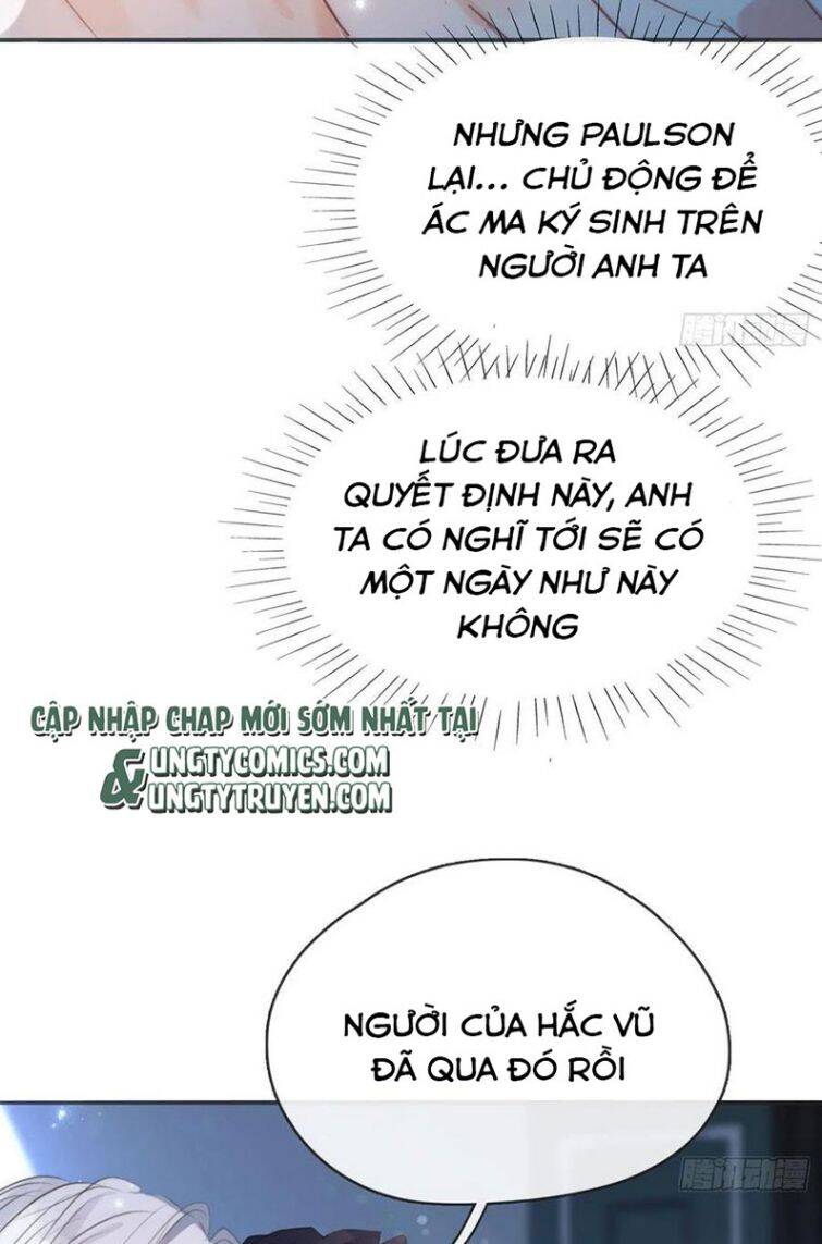 Thỉnh Cùng Ta Đồng Miên-Xin Hãy Ngủ Cùng Ta - Chapter 63 - Page 31