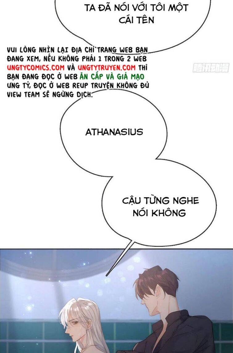 Thỉnh Cùng Ta Đồng Miên-Xin Hãy Ngủ Cùng Ta - Chapter 63 - Page 34