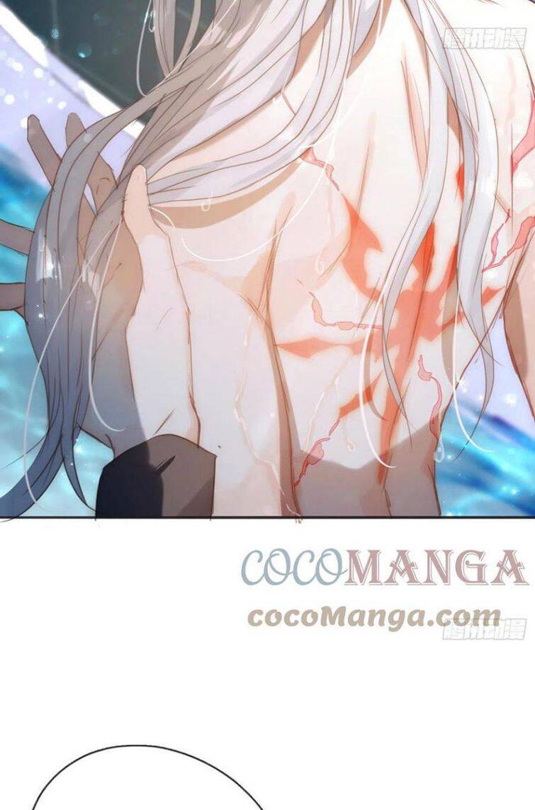 Thỉnh Cùng Ta Đồng Miên-Xin Hãy Ngủ Cùng Ta - Chapter 63 - Page 38