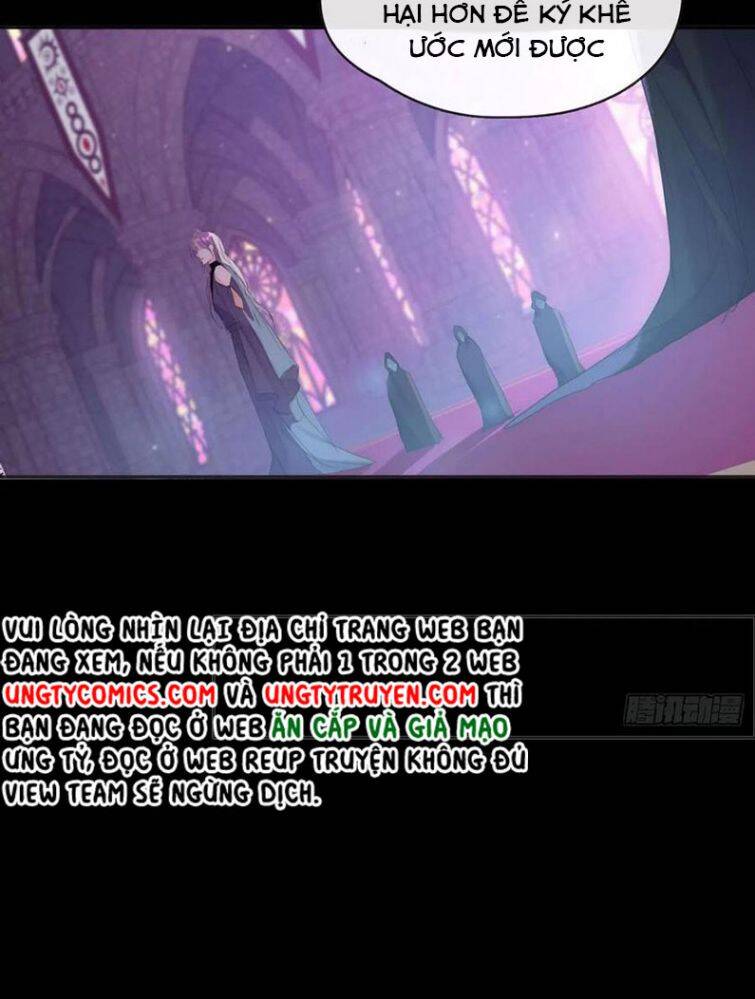 Thỉnh Cùng Ta Đồng Miên-Xin Hãy Ngủ Cùng Ta - Chapter 63 - Page 4