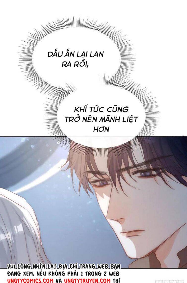 Thỉnh Cùng Ta Đồng Miên-Xin Hãy Ngủ Cùng Ta - Chapter 63 - Page 40