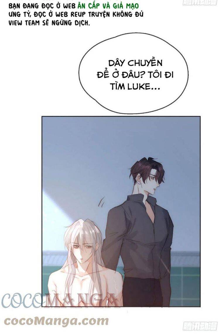 Thỉnh Cùng Ta Đồng Miên-Xin Hãy Ngủ Cùng Ta - Chapter 63 - Page 41