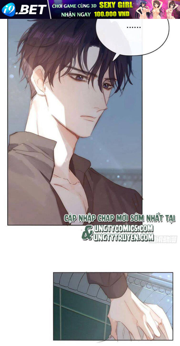 Thỉnh Cùng Ta Đồng Miên-Xin Hãy Ngủ Cùng Ta - Chapter 63 - Page 43