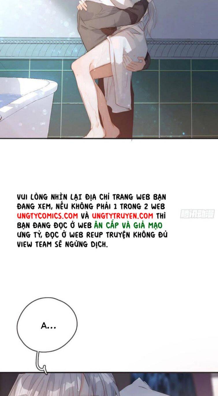 Thỉnh Cùng Ta Đồng Miên-Xin Hãy Ngủ Cùng Ta - Chapter 63 - Page 45