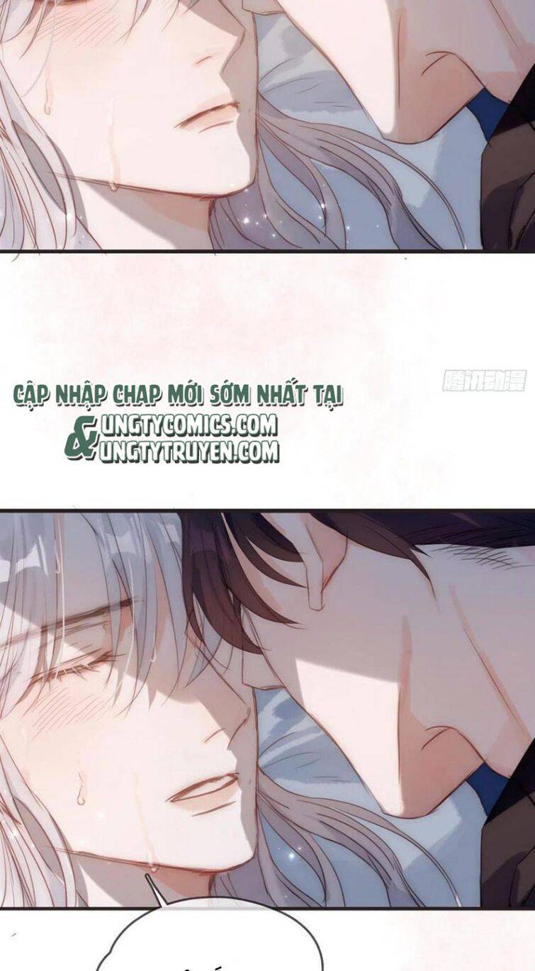 Thỉnh Cùng Ta Đồng Miên-Xin Hãy Ngủ Cùng Ta - Chapter 63 - Page 48
