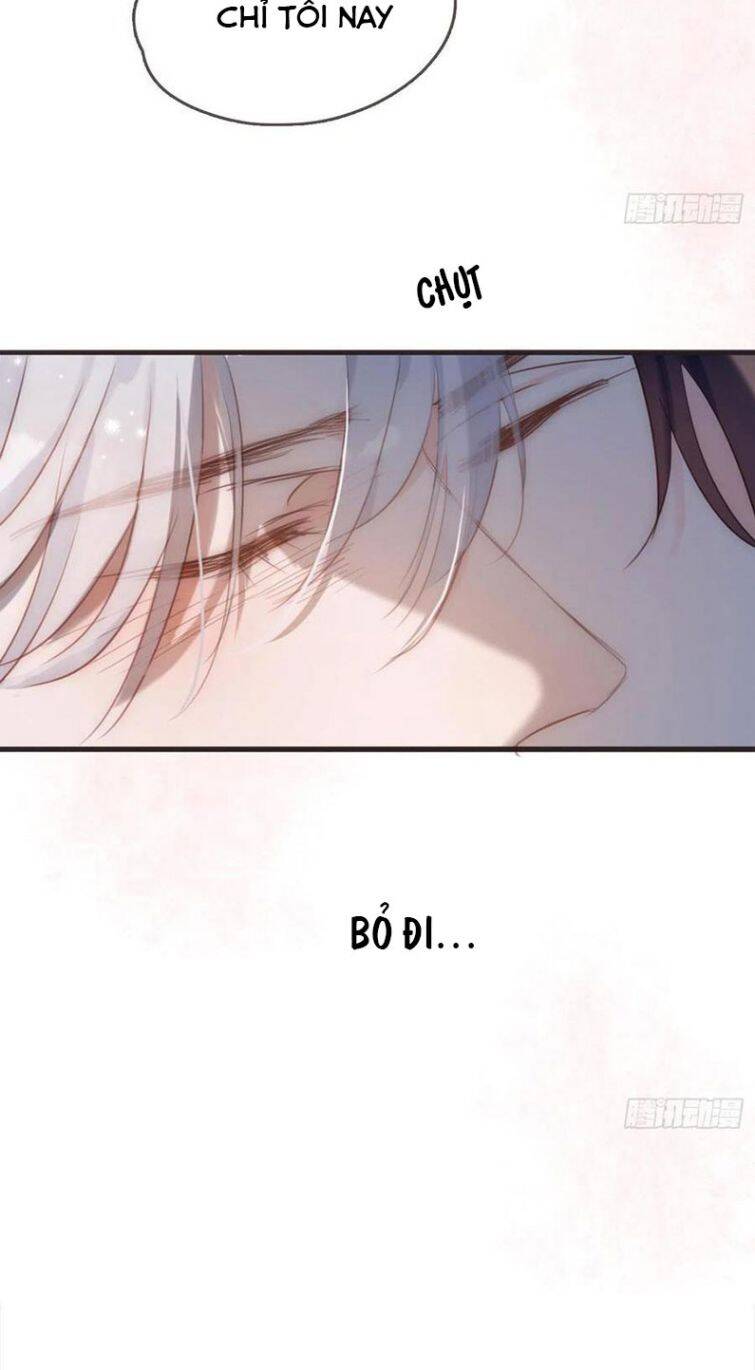 Thỉnh Cùng Ta Đồng Miên-Xin Hãy Ngủ Cùng Ta - Chapter 63 - Page 49