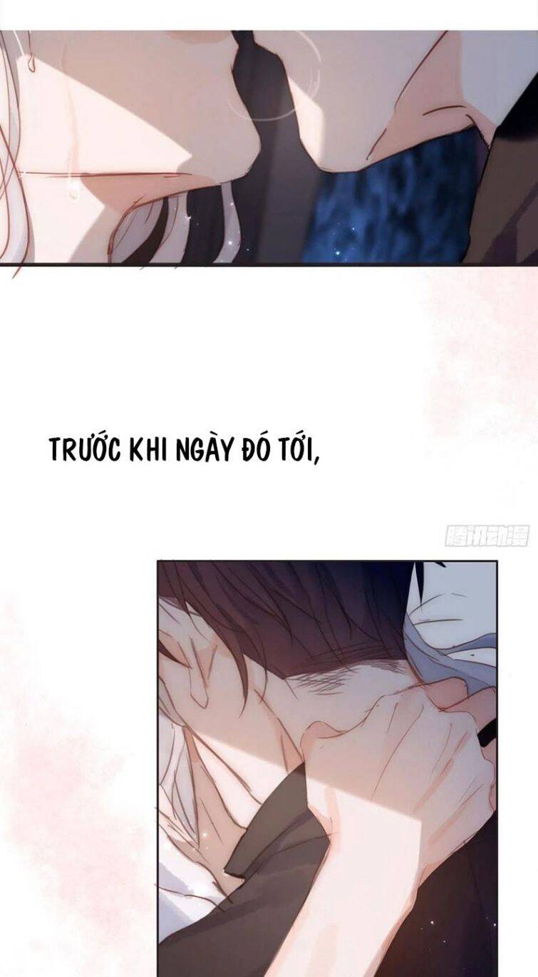 Thỉnh Cùng Ta Đồng Miên-Xin Hãy Ngủ Cùng Ta - Chapter 63 - Page 50