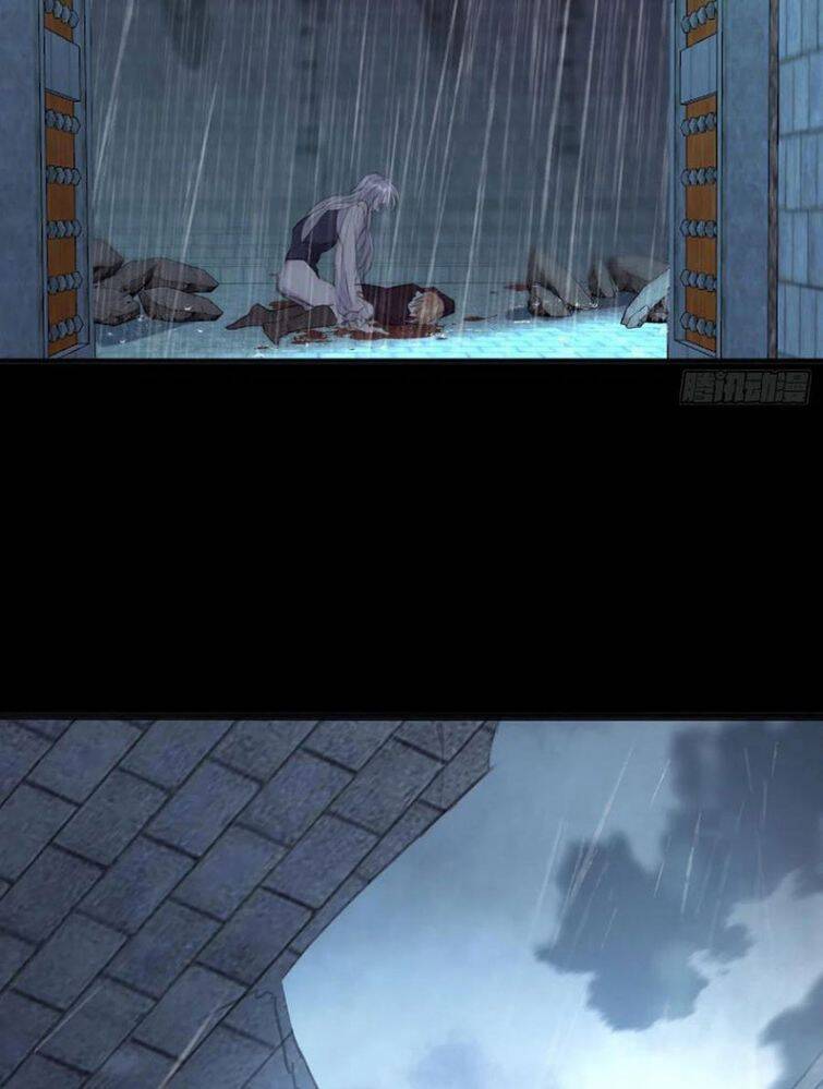 Thỉnh Cùng Ta Đồng Miên-Xin Hãy Ngủ Cùng Ta - Chapter 63 - Page 8