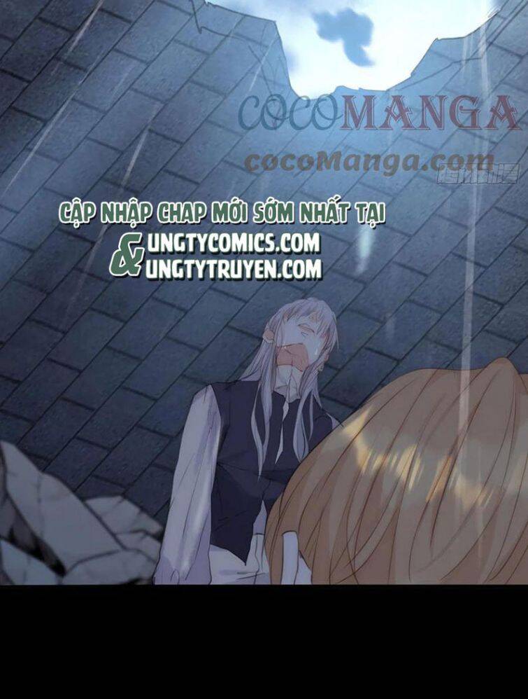 Thỉnh Cùng Ta Đồng Miên-Xin Hãy Ngủ Cùng Ta - Chapter 63 - Page 9