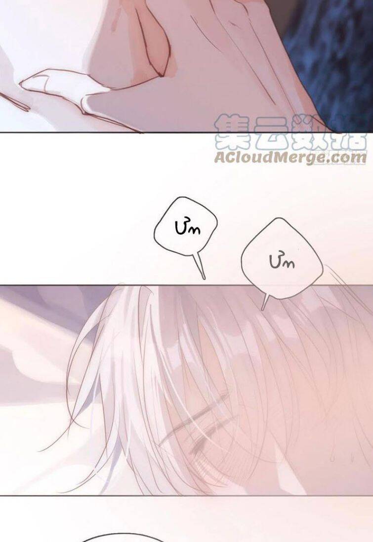 Thỉnh Cùng Ta Đồng Miên-Xin Hãy Ngủ Cùng Ta - Chapter 64 - Page 10