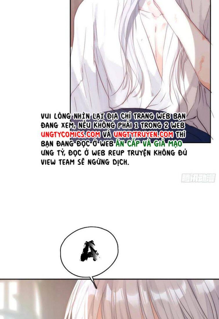 Thỉnh Cùng Ta Đồng Miên-Xin Hãy Ngủ Cùng Ta - Chapter 64 - Page 26